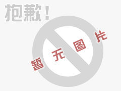 开干洗加盟店利润如何 开干洗加盟店利润如何